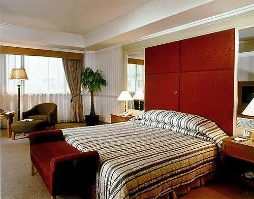 Gloria Plaza Hotel Suzhou Suzhou  China