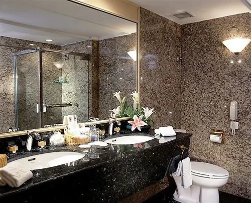 Gloria Plaza Hotel Suzhou Suzhou   Suzhou (Jiangsu)
