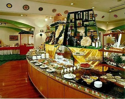 Gloria Plaza Hotel Suzhou Suzhou